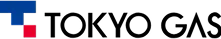 東京ガス